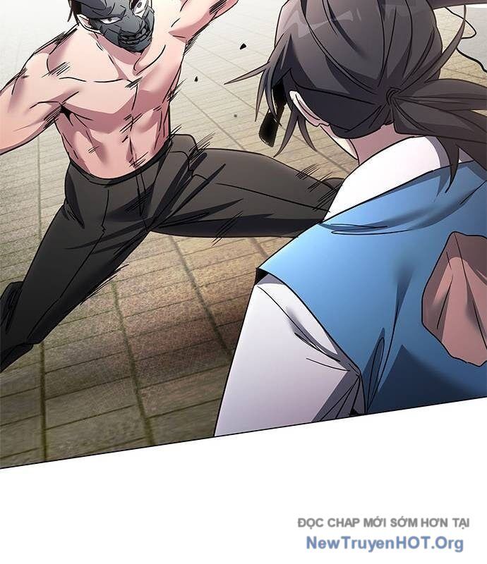 Đêm Của Yêu Tinh Chapter 103 - 39