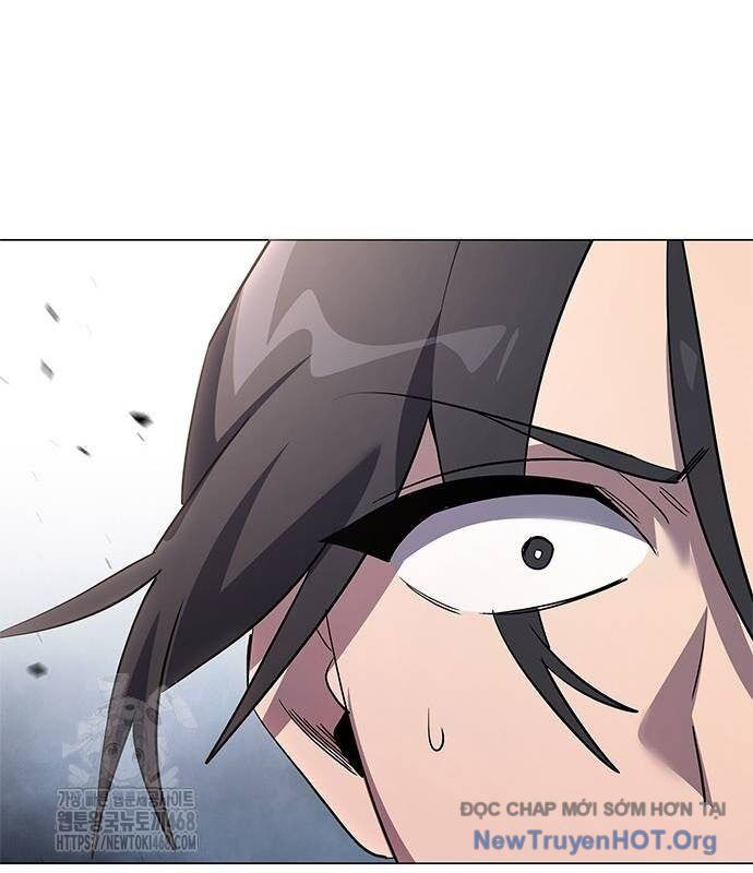 Đêm Của Yêu Tinh Chapter 103 - 40