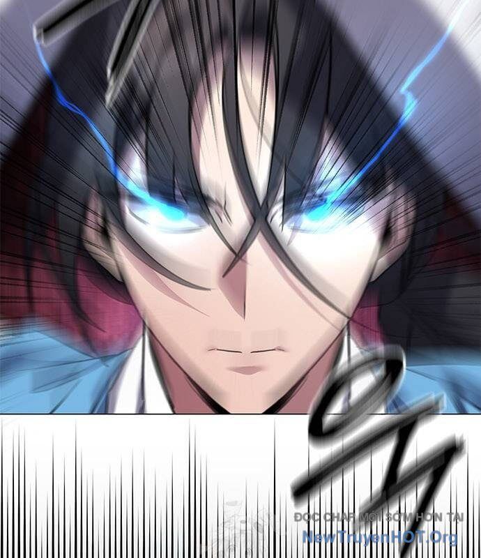 Đêm Của Yêu Tinh Chapter 103 - 5