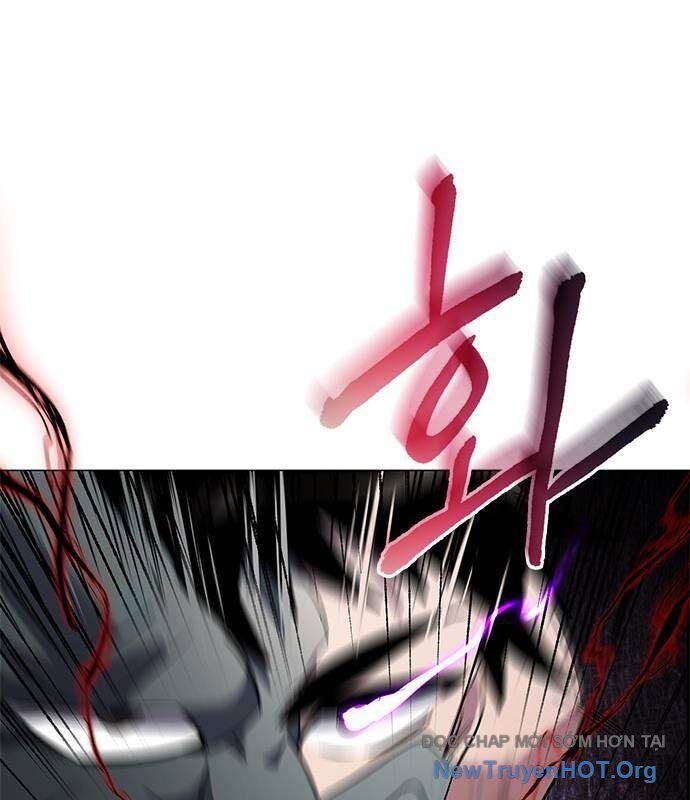 Đêm Của Yêu Tinh Chapter 103 - 41