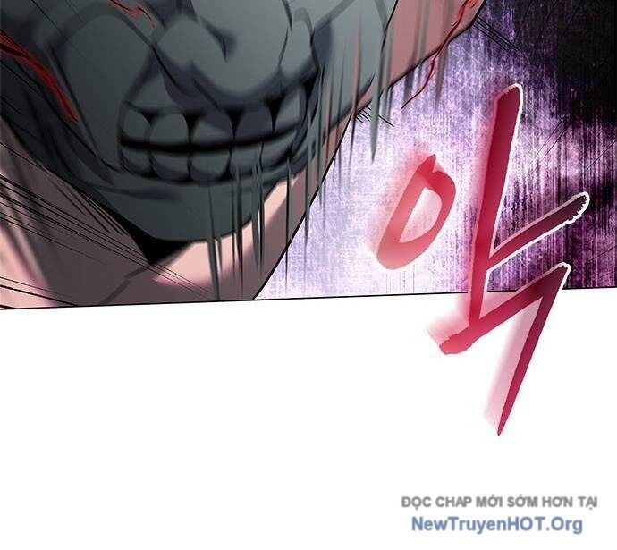 Đêm Của Yêu Tinh Chapter 103 - 42