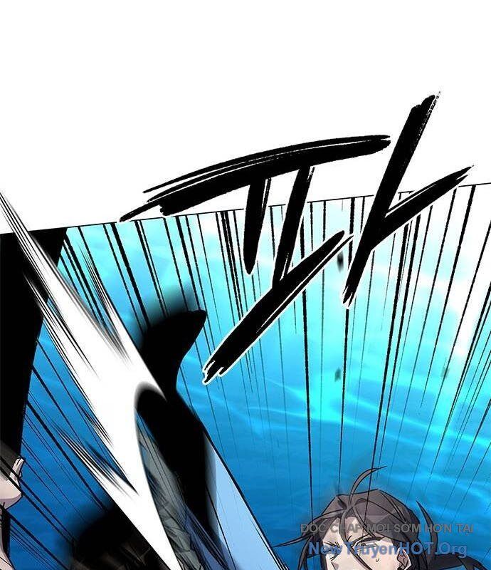 Đêm Của Yêu Tinh Chapter 103 - 43