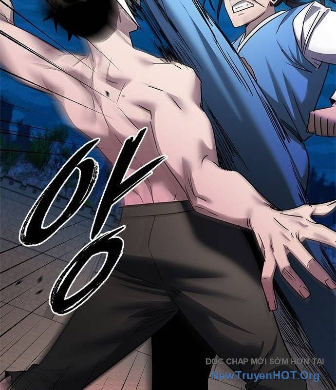Đêm Của Yêu Tinh Chapter 103 - 44