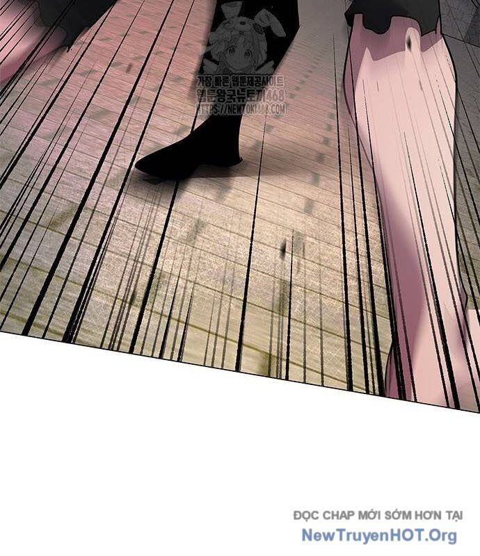 Đêm Của Yêu Tinh Chapter 103 - 45