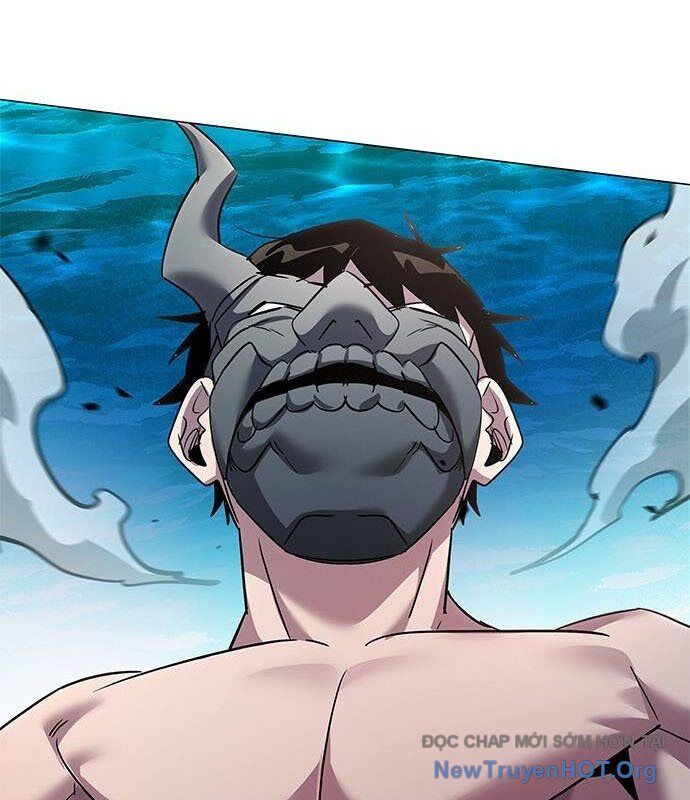 Đêm Của Yêu Tinh Chapter 103 - 46