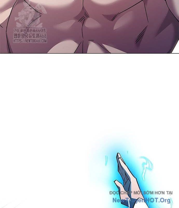 Đêm Của Yêu Tinh Chapter 103 - 47