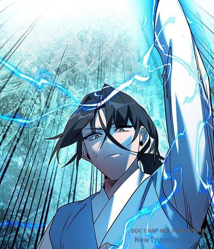 Đêm Của Yêu Tinh Chapter 103 - 48