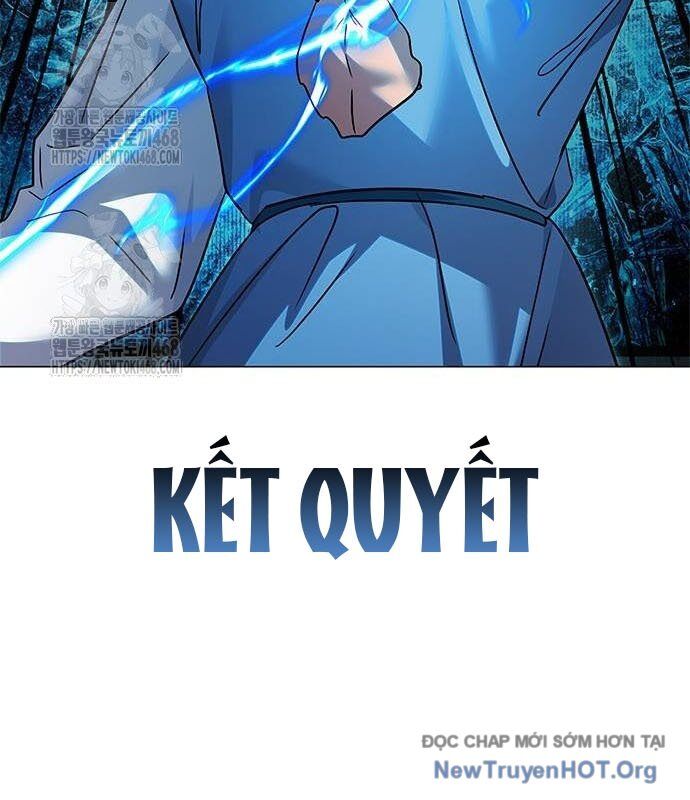 Đêm Của Yêu Tinh Chapter 103 - 49