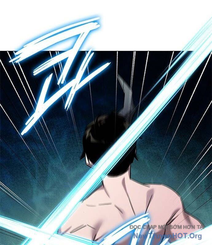 Đêm Của Yêu Tinh Chapter 103 - 50