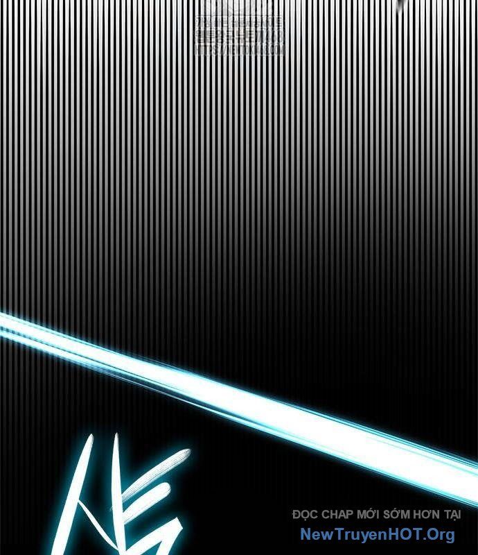 Đêm Của Yêu Tinh Chapter 103 - 6