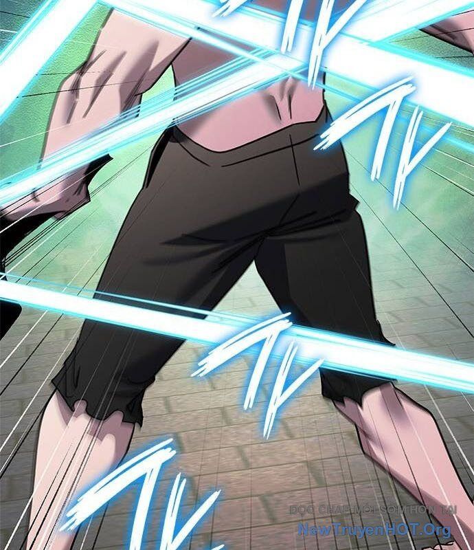 Đêm Của Yêu Tinh Chapter 103 - 51