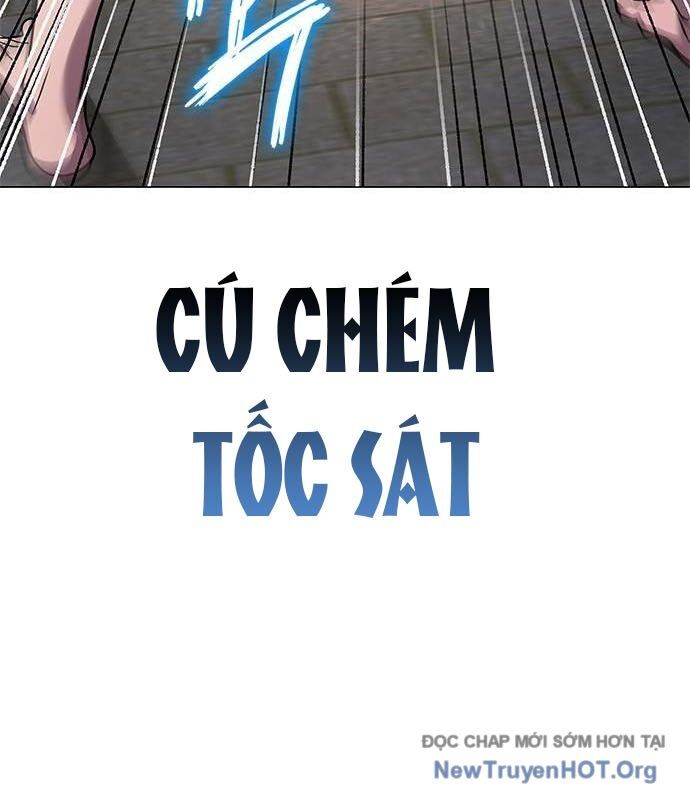 Đêm Của Yêu Tinh Chapter 103 - 52