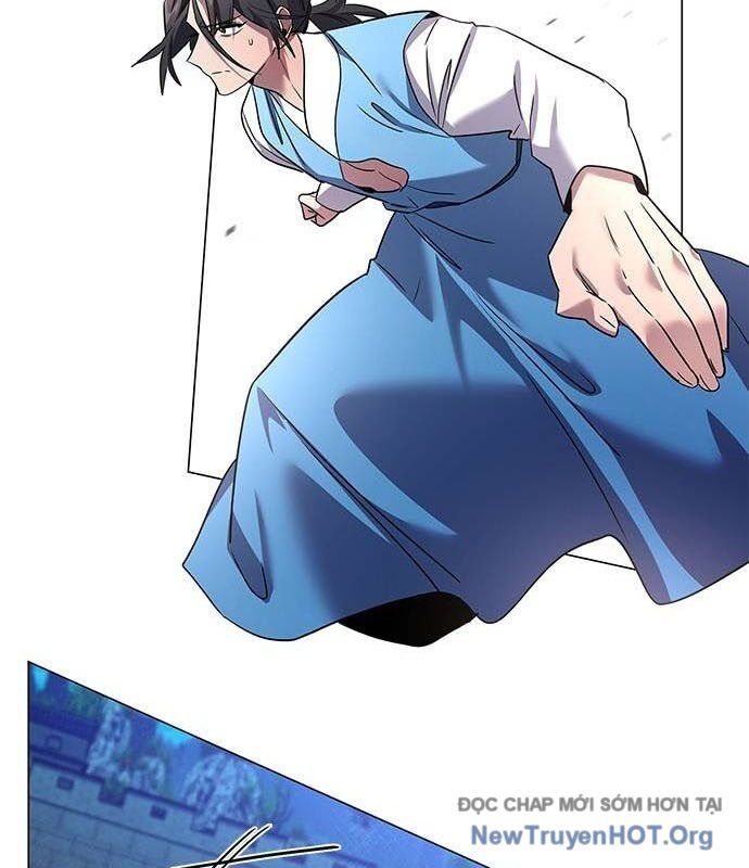 Đêm Của Yêu Tinh Chapter 103 - 56