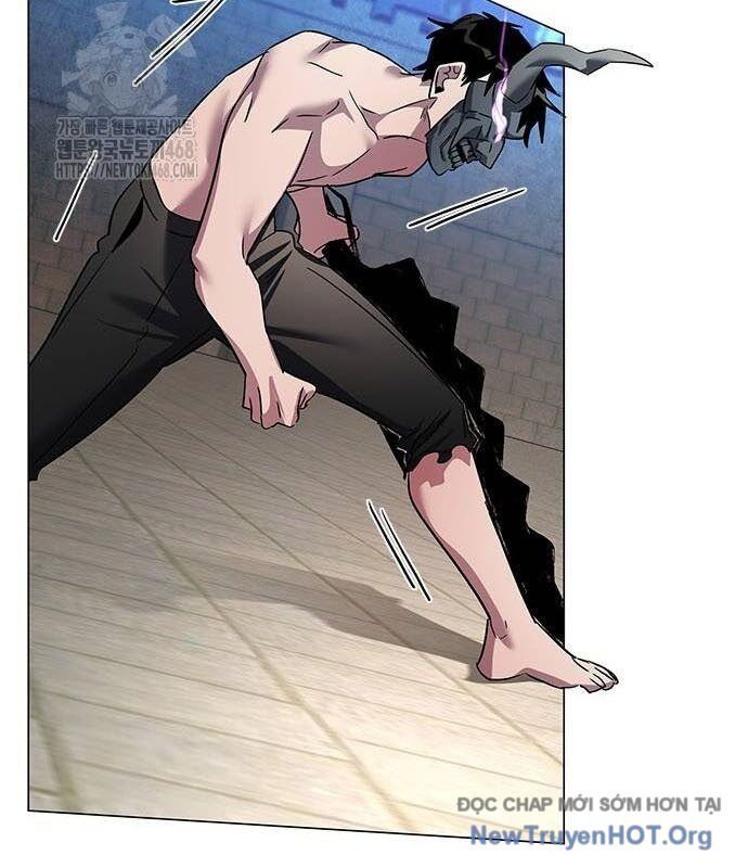 Đêm Của Yêu Tinh Chapter 103 - 57