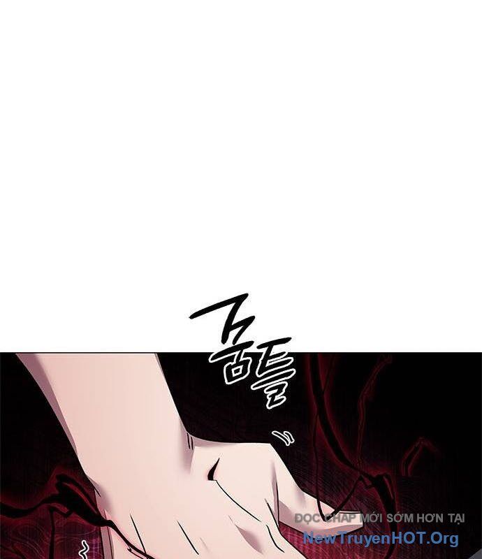 Đêm Của Yêu Tinh Chapter 103 - 58