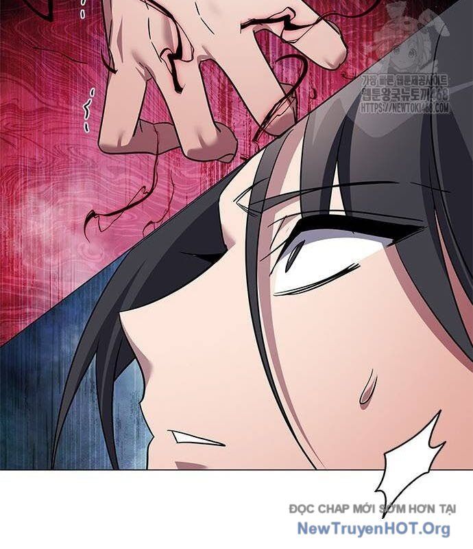 Đêm Của Yêu Tinh Chapter 103 - 59