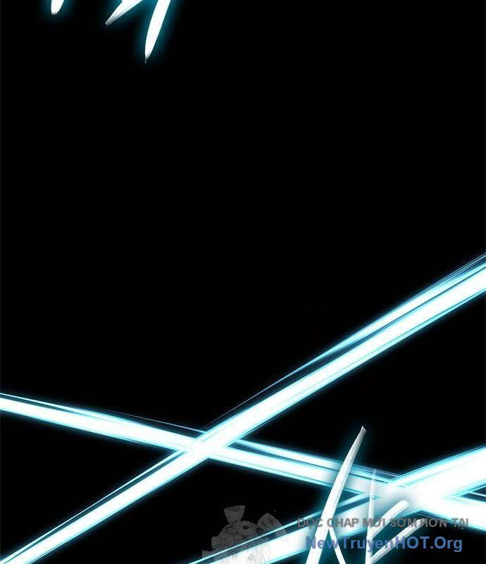 Đêm Của Yêu Tinh Chapter 103 - 7