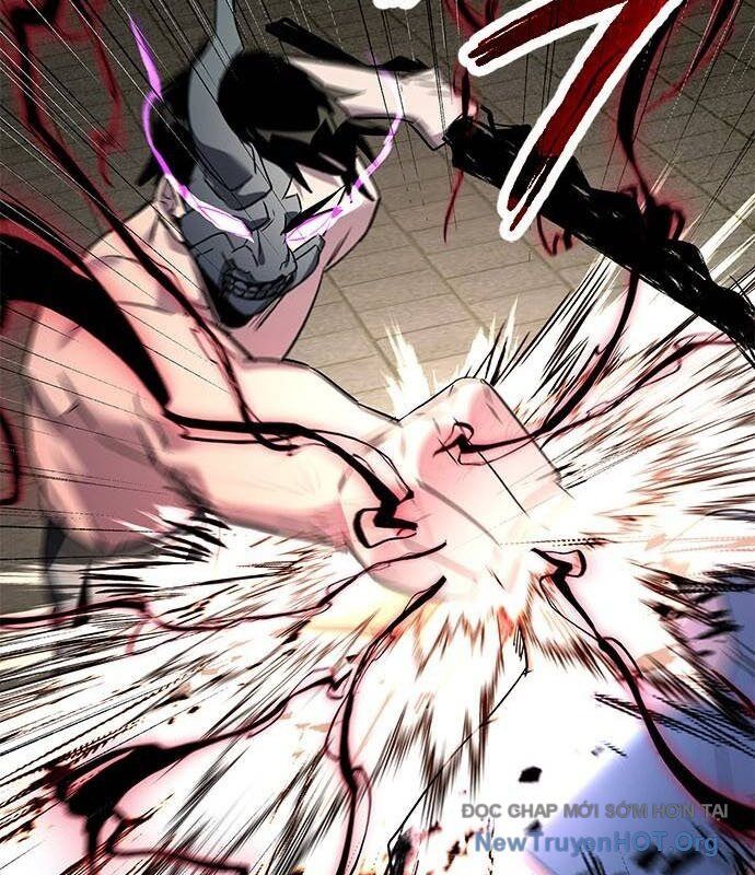 Đêm Của Yêu Tinh Chapter 103 - 61