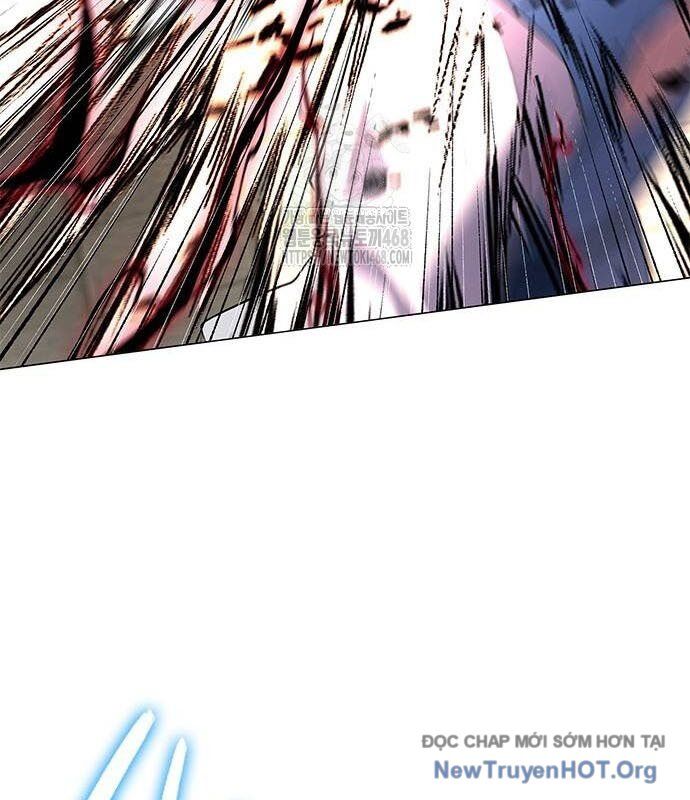 Đêm Của Yêu Tinh Chapter 103 - 62