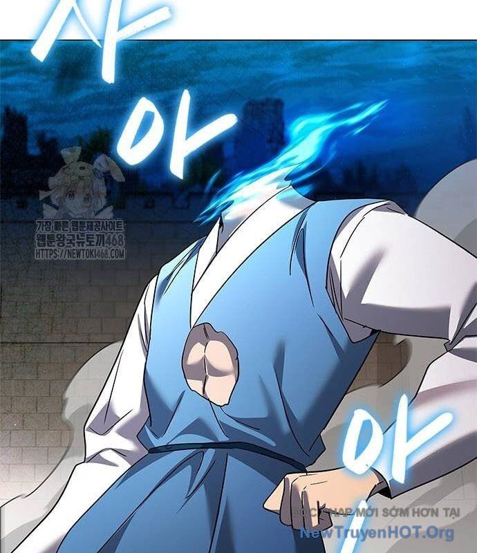 Đêm Của Yêu Tinh Chapter 103 - 63