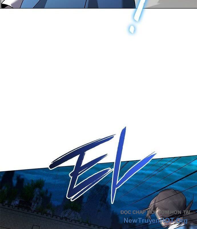 Đêm Của Yêu Tinh Chapter 103 - 64