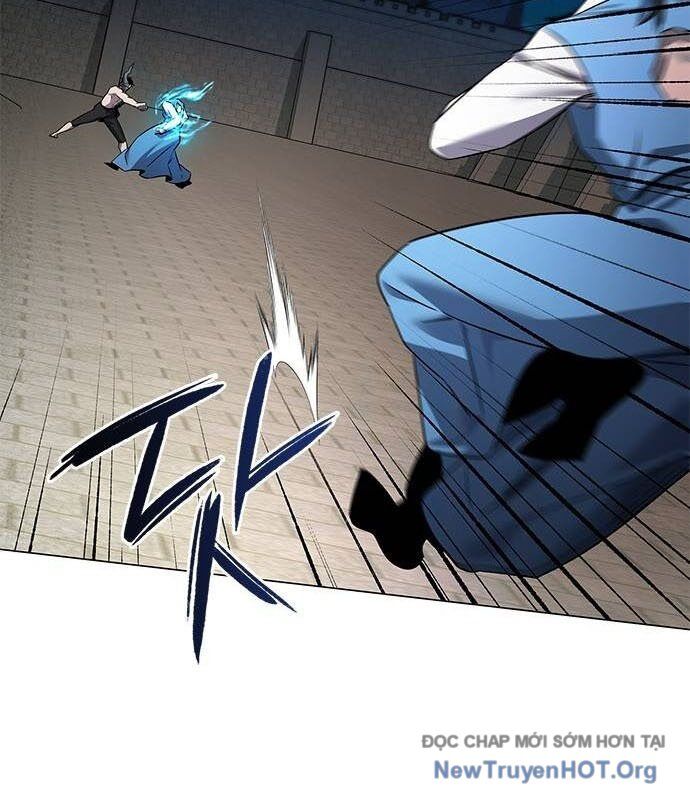 Đêm Của Yêu Tinh Chapter 103 - 65