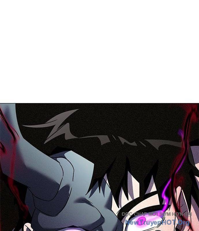 Đêm Của Yêu Tinh Chapter 103 - 66