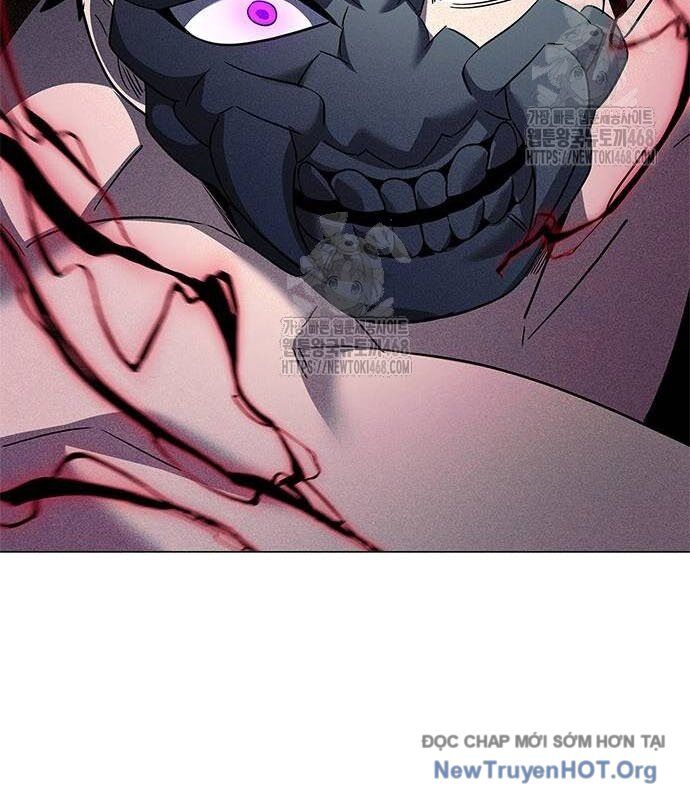 Đêm Của Yêu Tinh Chapter 103 - 67
