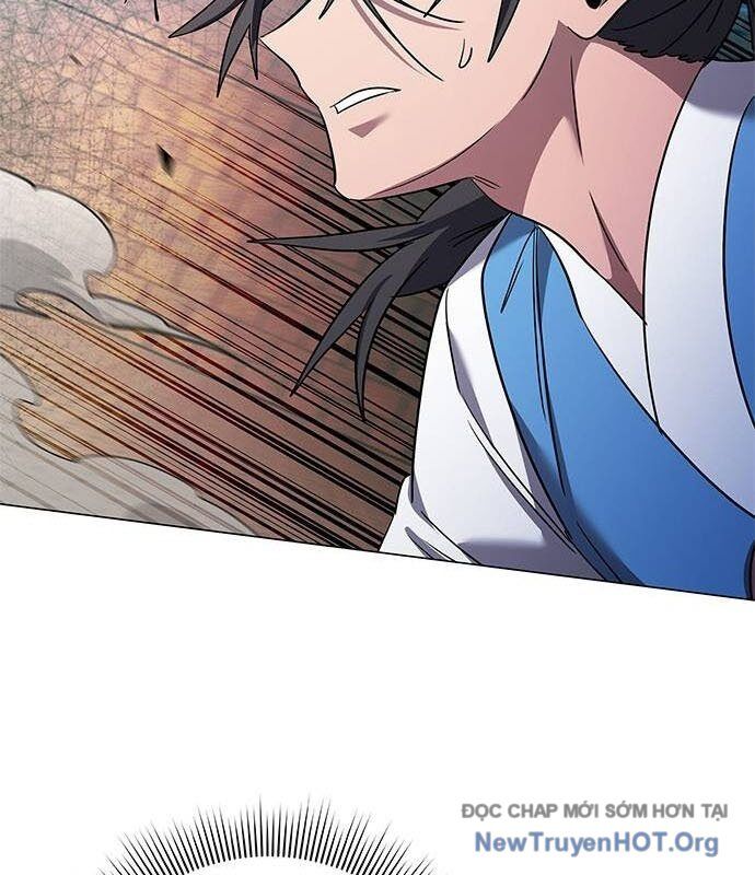 Đêm Của Yêu Tinh Chapter 103 - 69