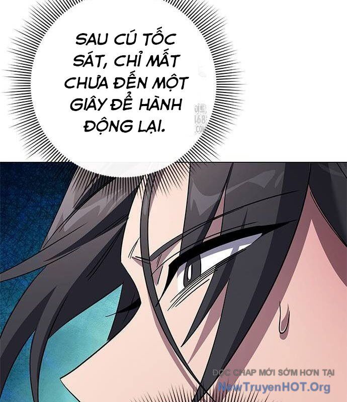 Đêm Của Yêu Tinh Chapter 103 - 70