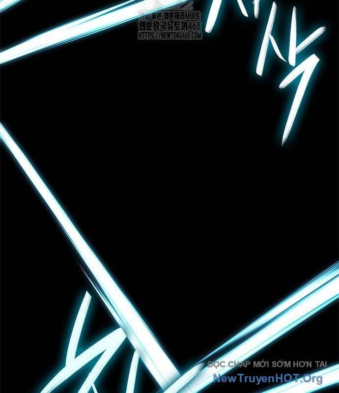 Đêm Của Yêu Tinh Chapter 103 - 8