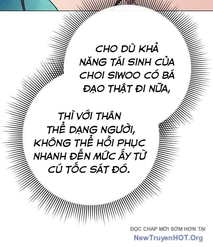 Đêm Của Yêu Tinh Chapter 103 - 71