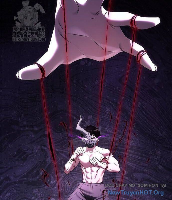 Đêm Của Yêu Tinh Chapter 103 - 73
