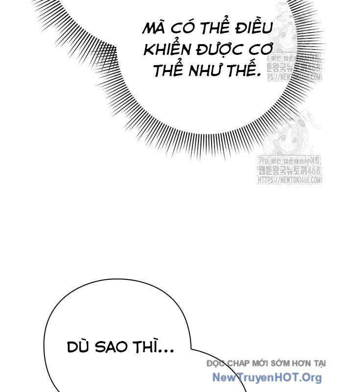 Đêm Của Yêu Tinh Chapter 103 - 75