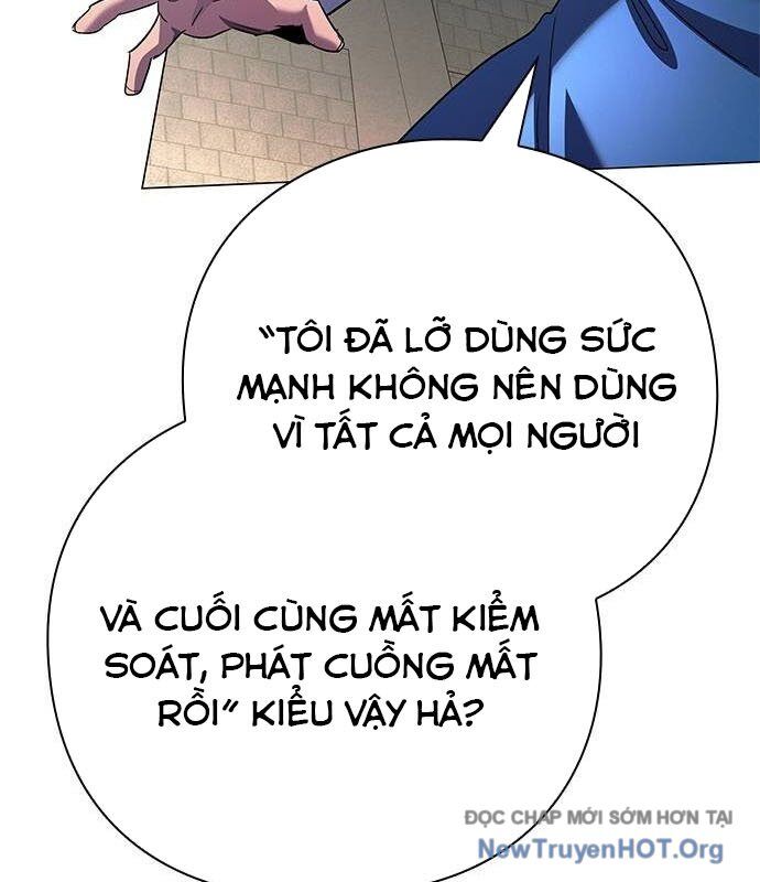 Đêm Của Yêu Tinh Chapter 103 - 77