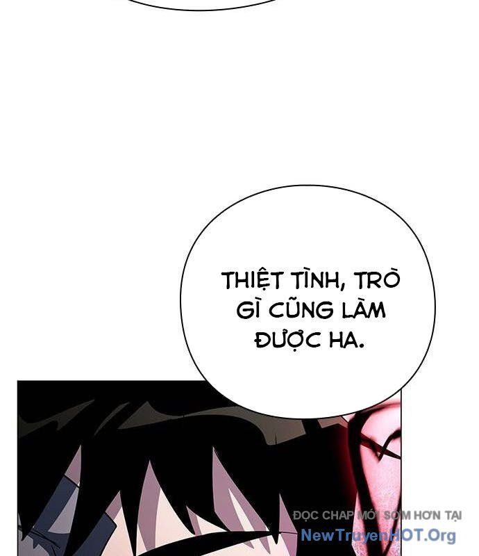 Đêm Của Yêu Tinh Chapter 103 - 78