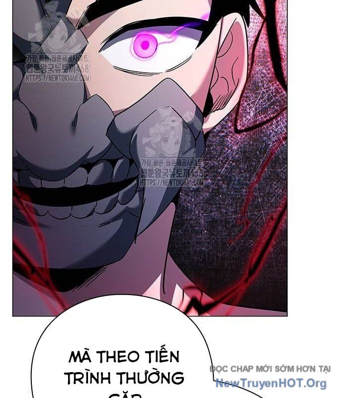 Đêm Của Yêu Tinh Chapter 103 - 79