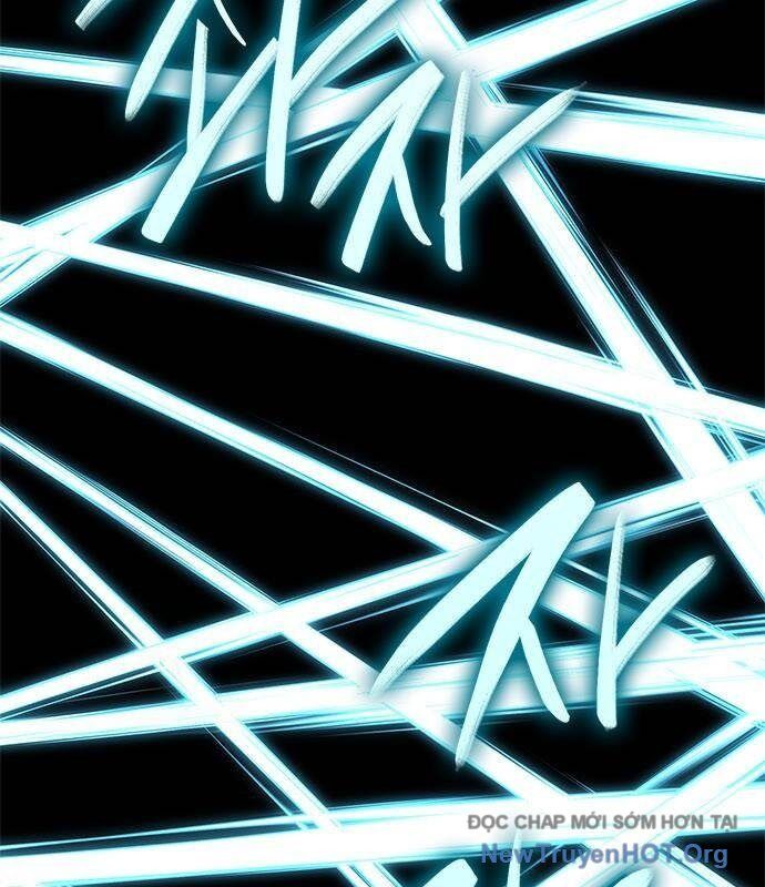 Đêm Của Yêu Tinh Chapter 103 - 9