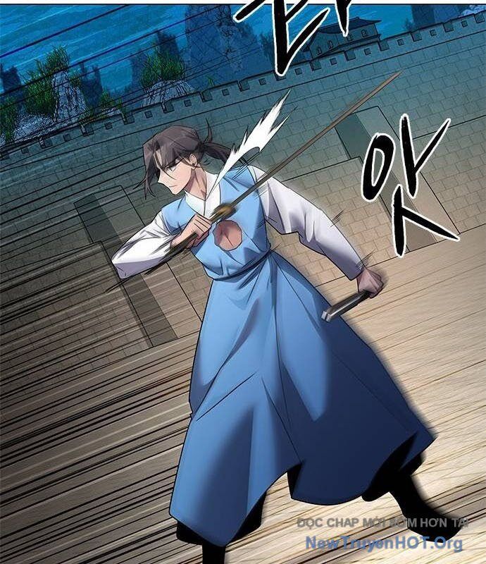 Đêm Của Yêu Tinh Chapter 103 - 81