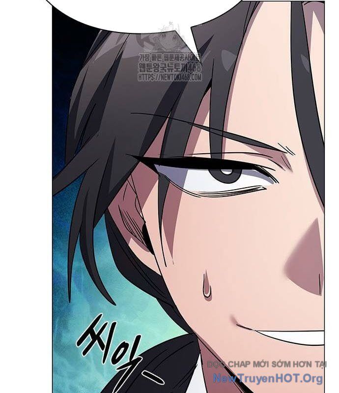 Đêm Của Yêu Tinh Chapter 103 - 83