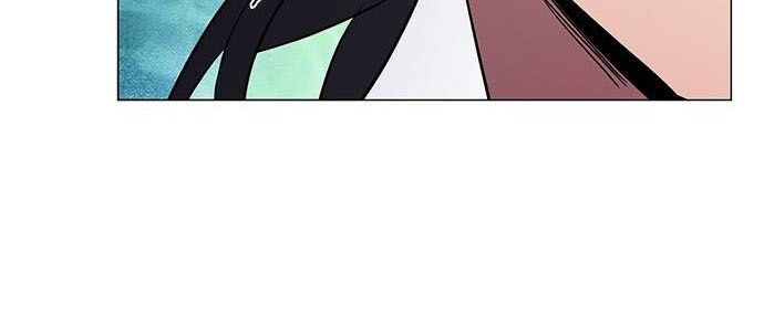 Đêm Của Yêu Tinh Chapter 103 - 84