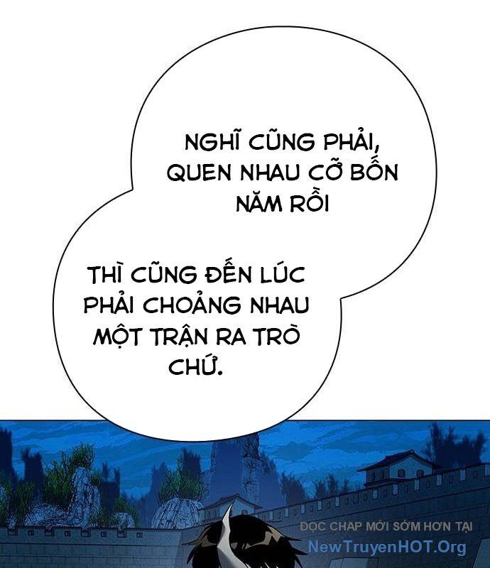 Đêm Của Yêu Tinh Chapter 103 - 85