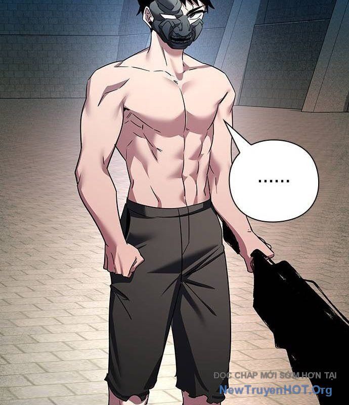 Đêm Của Yêu Tinh Chapter 103 - 86