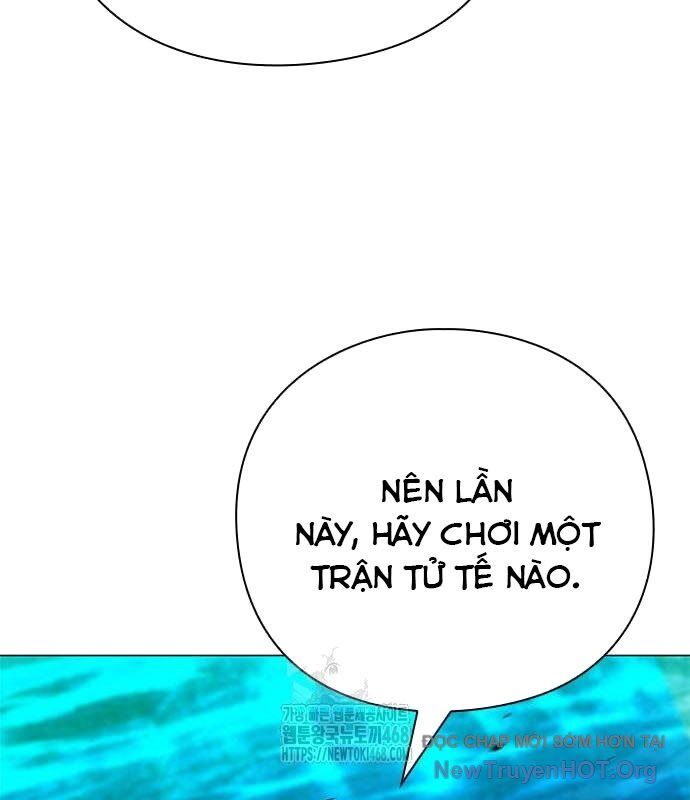 Đêm Của Yêu Tinh Chapter 103 - 88