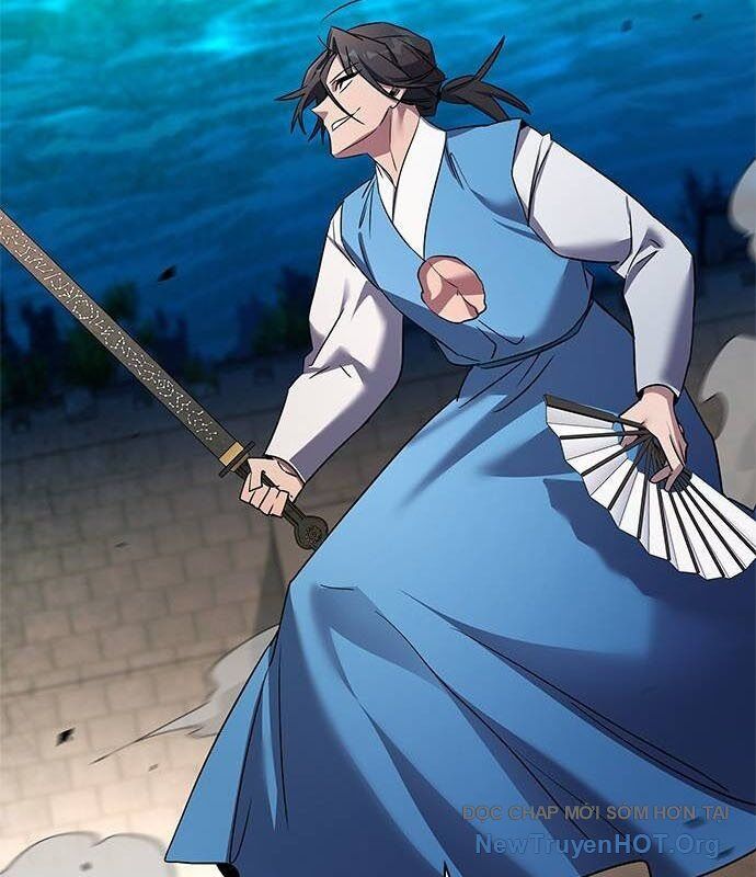 Đêm Của Yêu Tinh Chapter 103 - 89