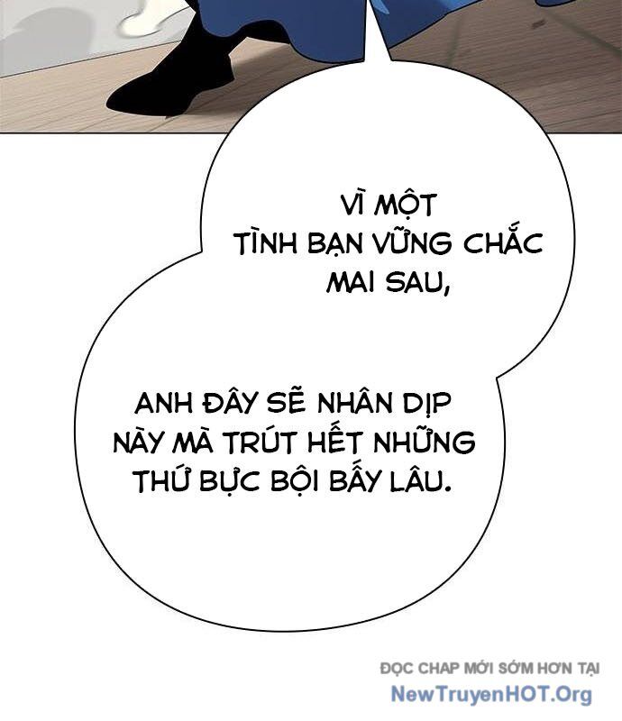 Đêm Của Yêu Tinh Chapter 103 - 90