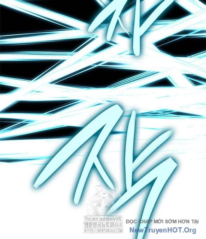 Đêm Của Yêu Tinh Chapter 103 - 10