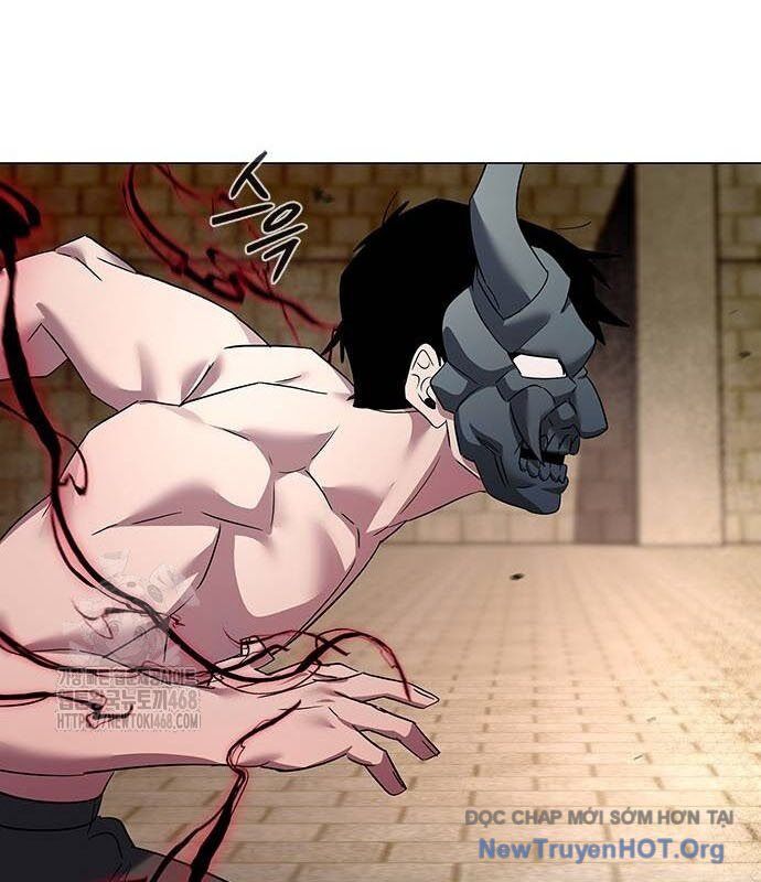 Đêm Của Yêu Tinh Chapter 103 - 91