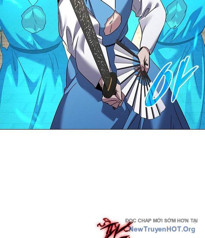 Đêm Của Yêu Tinh Chapter 103 - 93