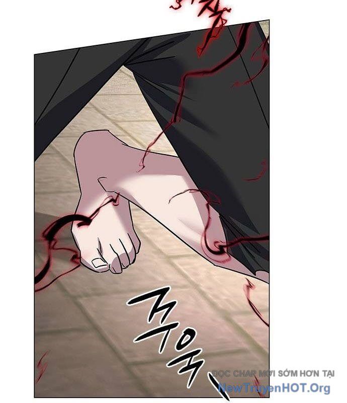 Đêm Của Yêu Tinh Chapter 103 - 94